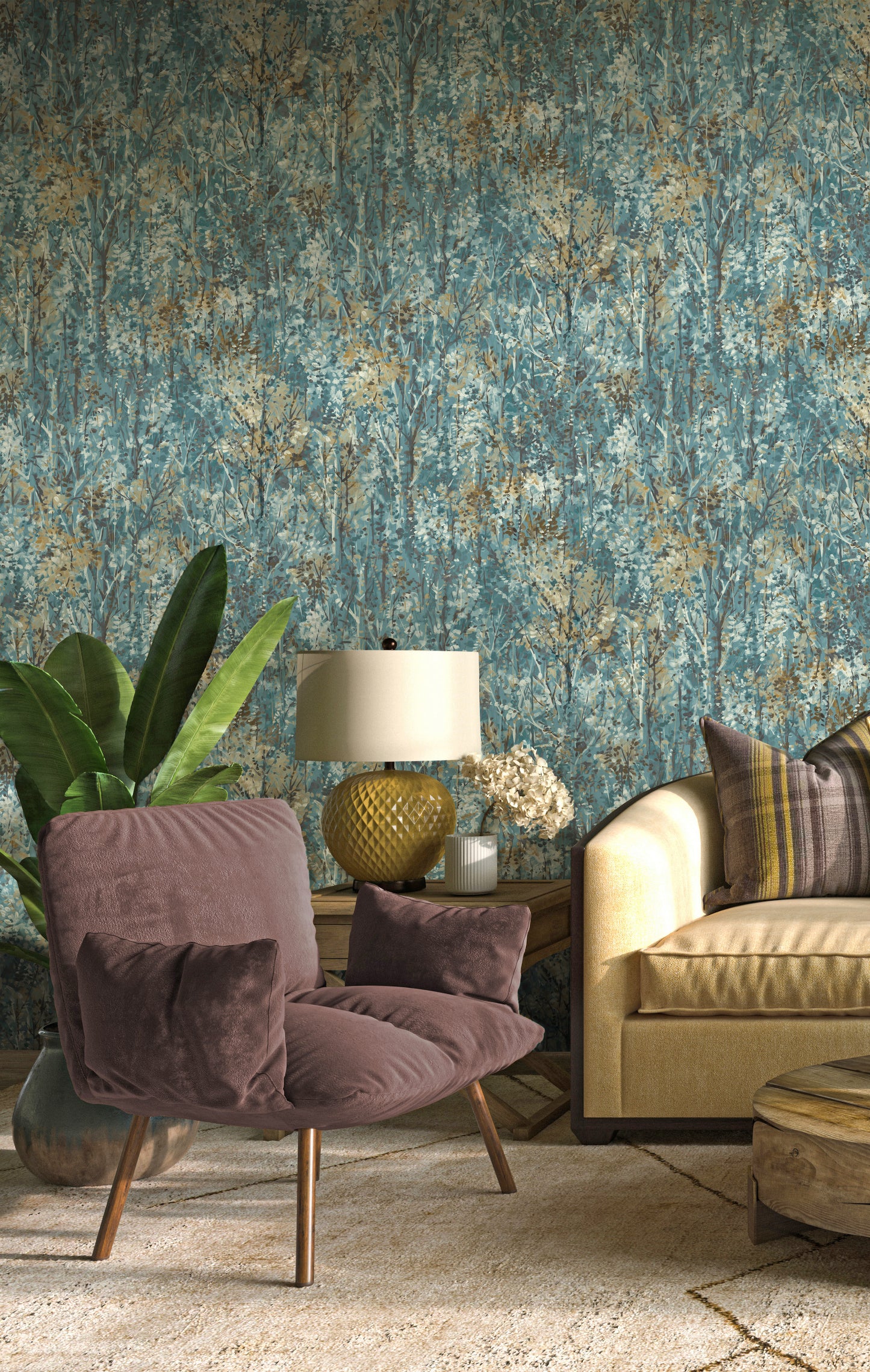 ARABESQUE 36362