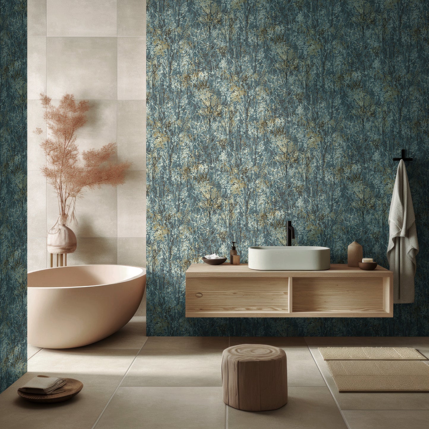 ARABESQUE 36362
