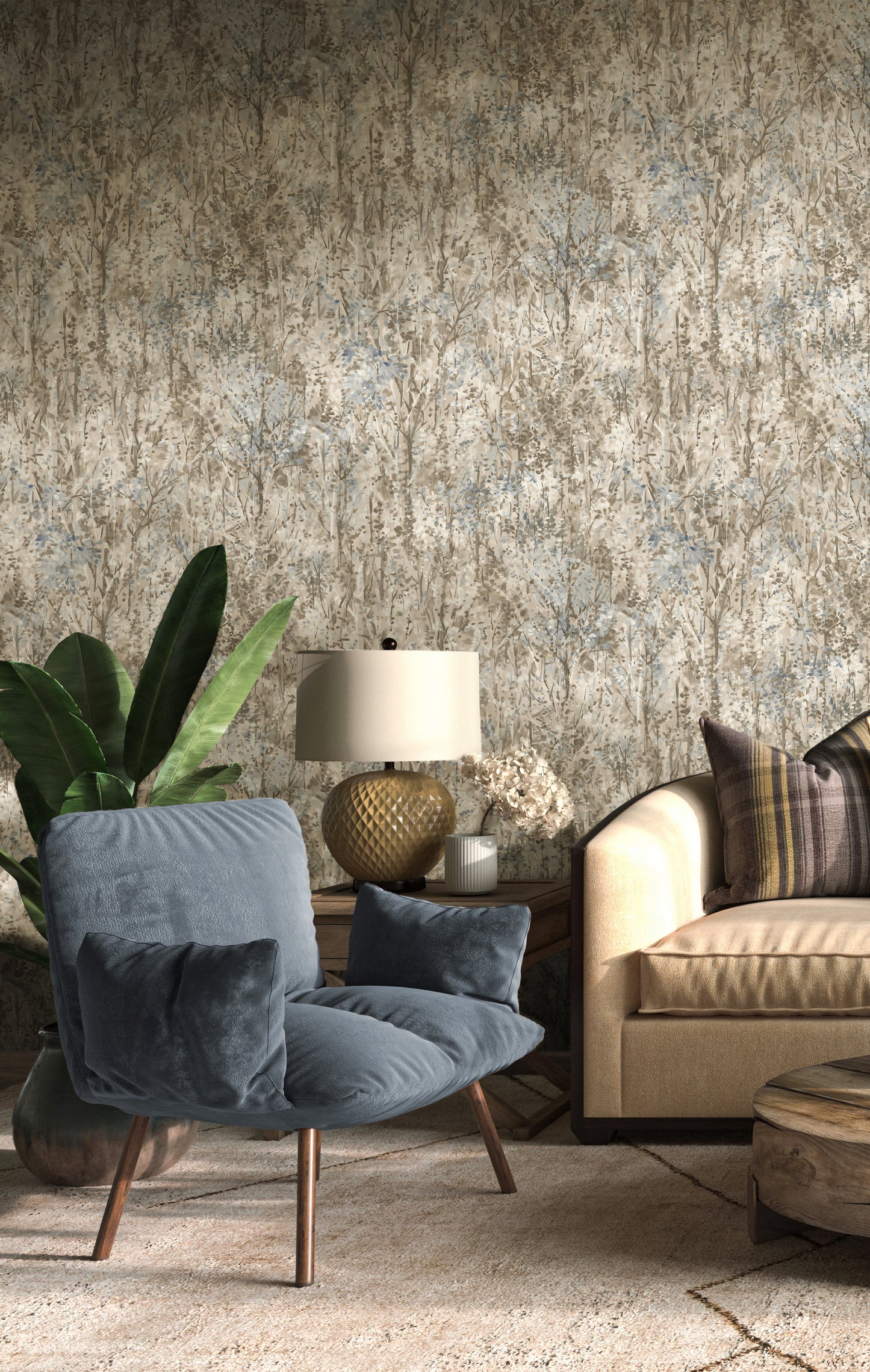 ARABESQUE 36363