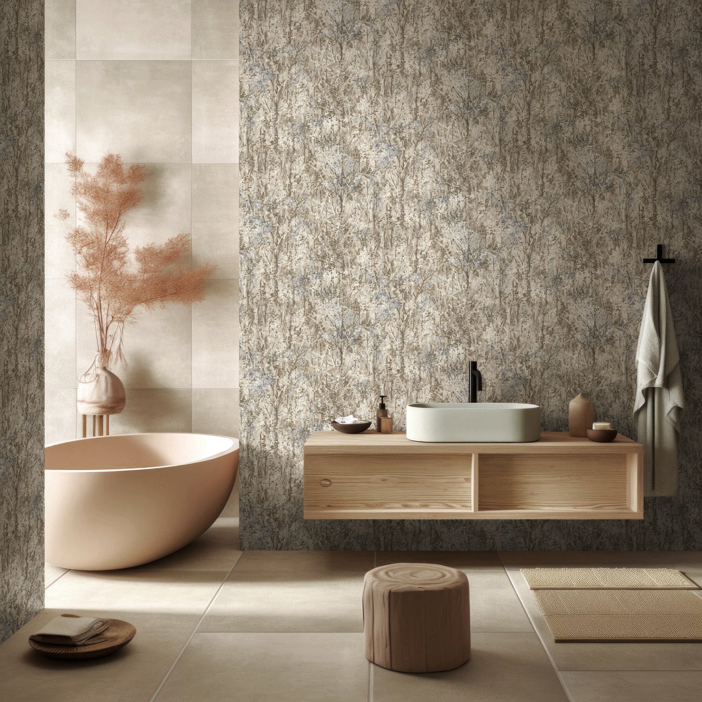 ARABESQUE 36363