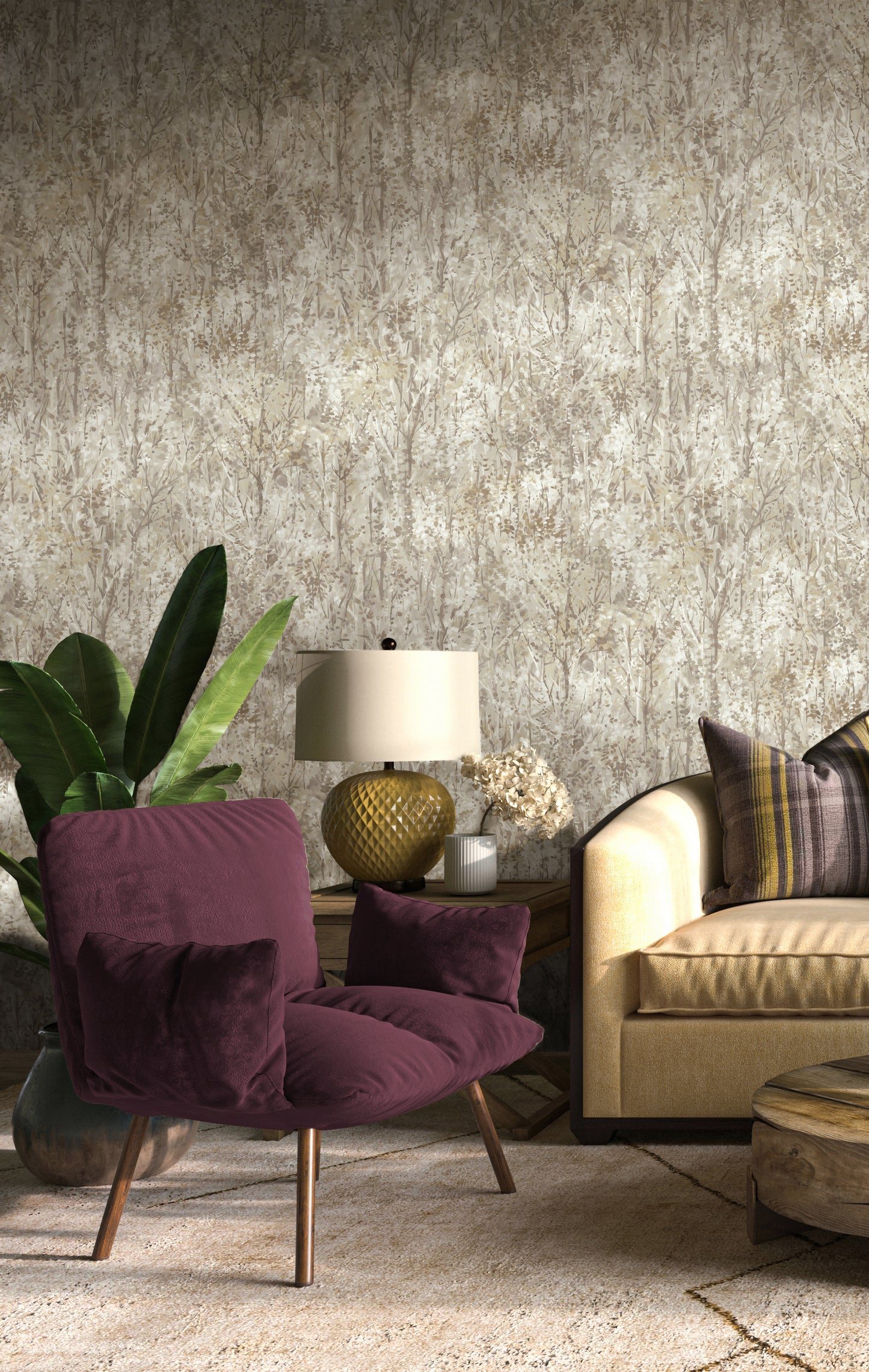 ARABESQUE 36364