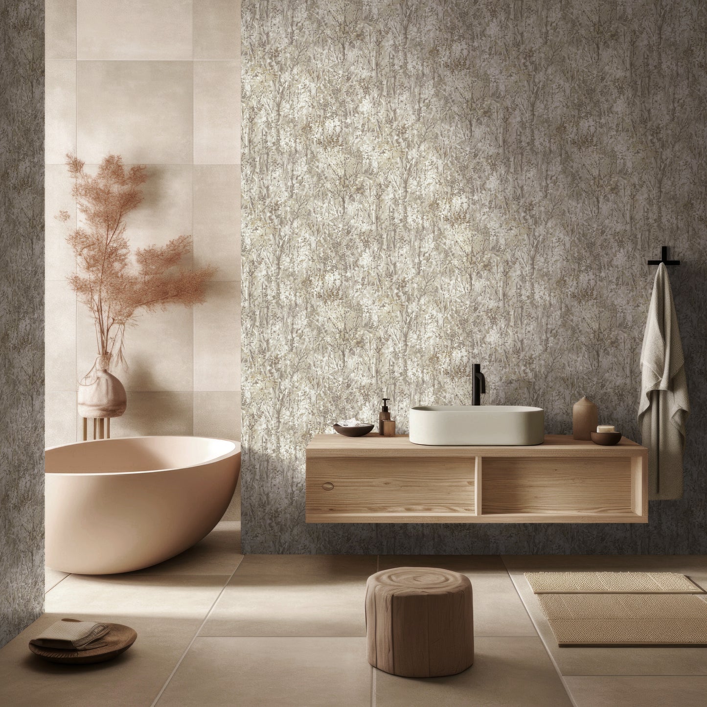 ARABESQUE 36364