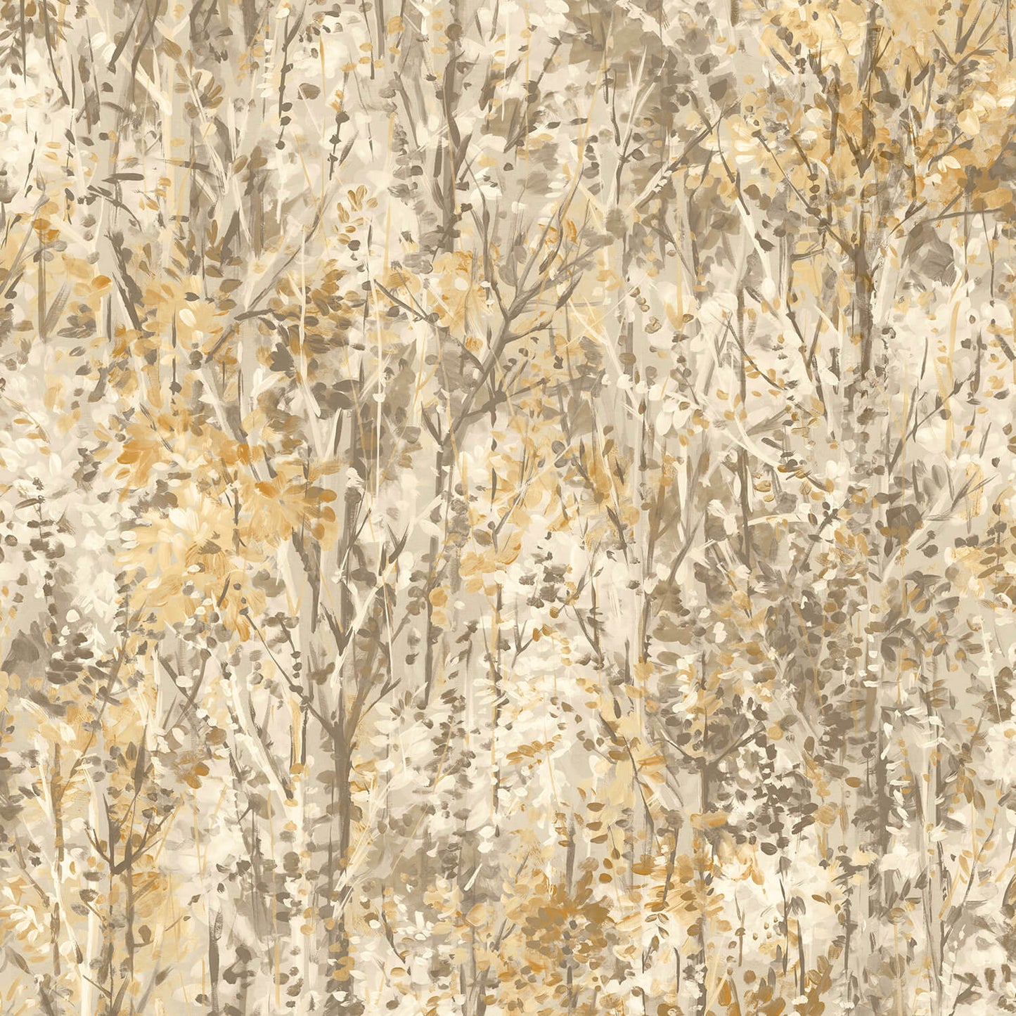 ARABESQUE 36365