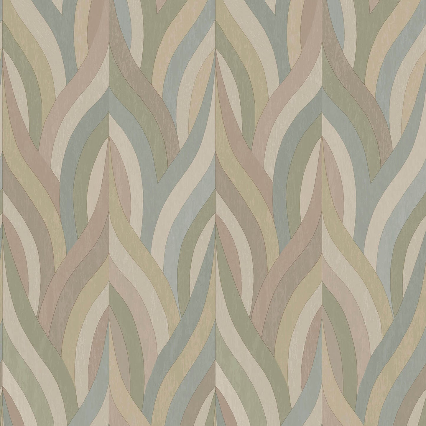 ARABESQUE 36371