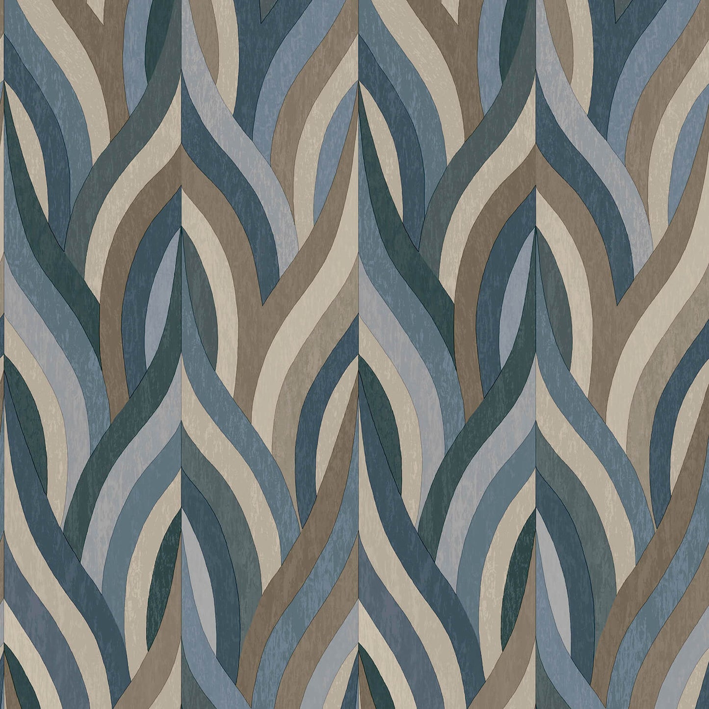 ARABESQUE 36372