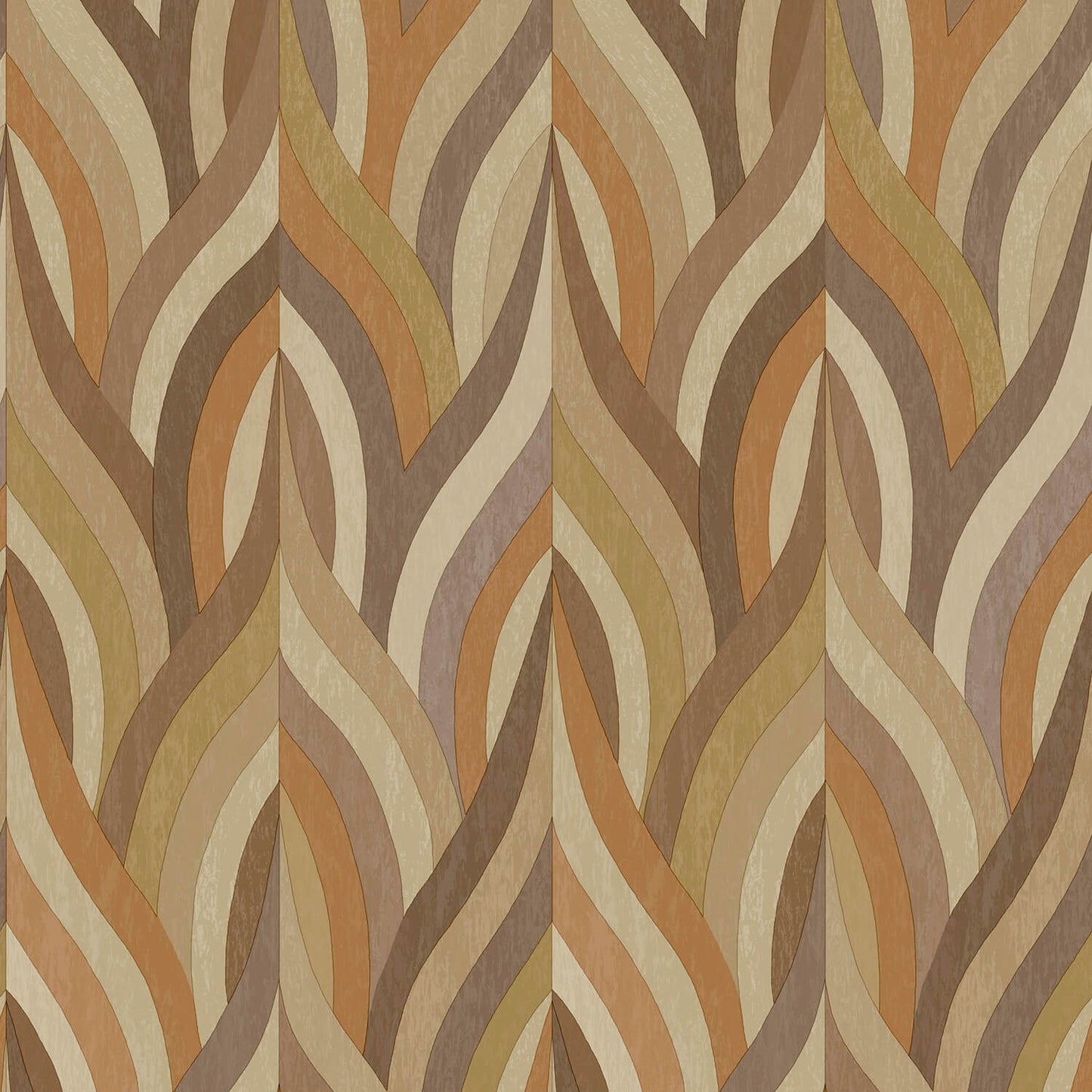 ARABESQUE 36373