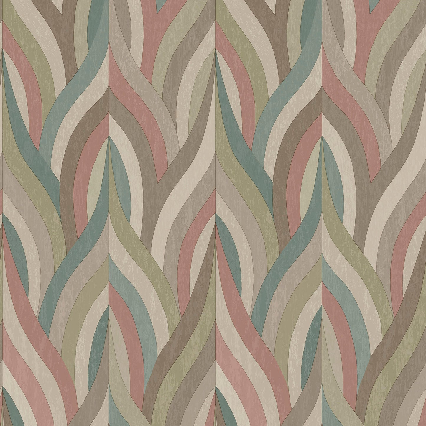 ARABESQUE 36374