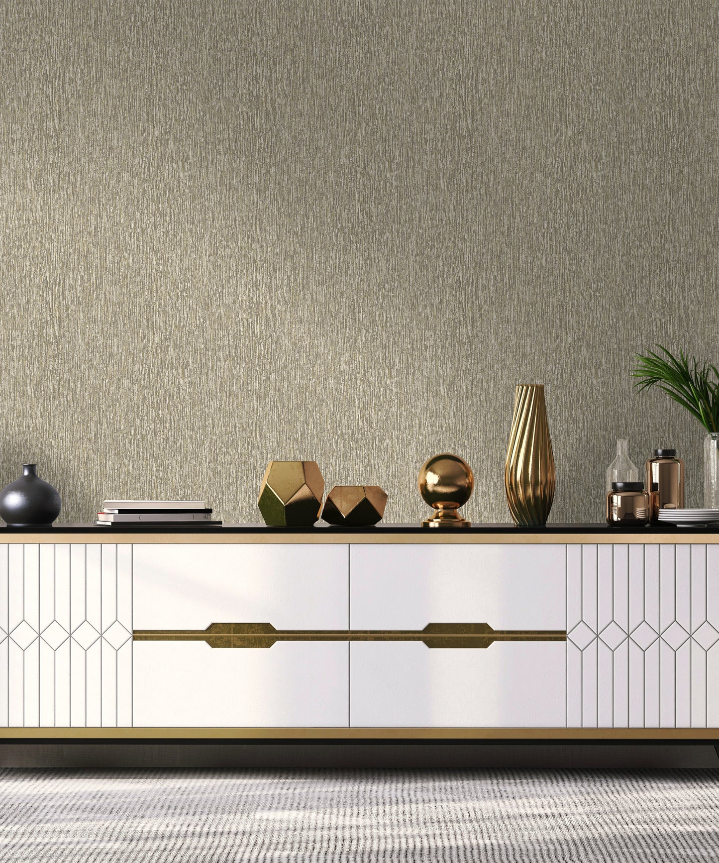 ARABESQUE 36380