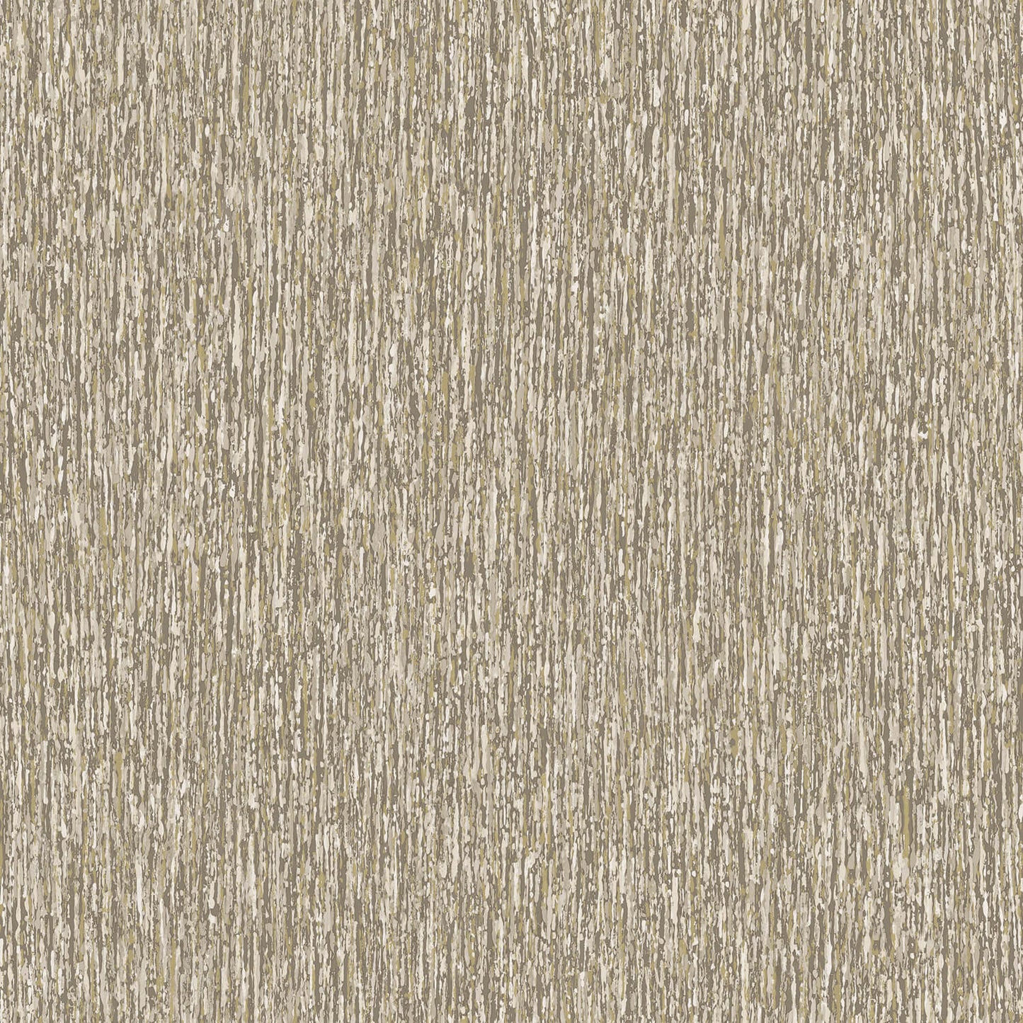 ARABESQUE 36380