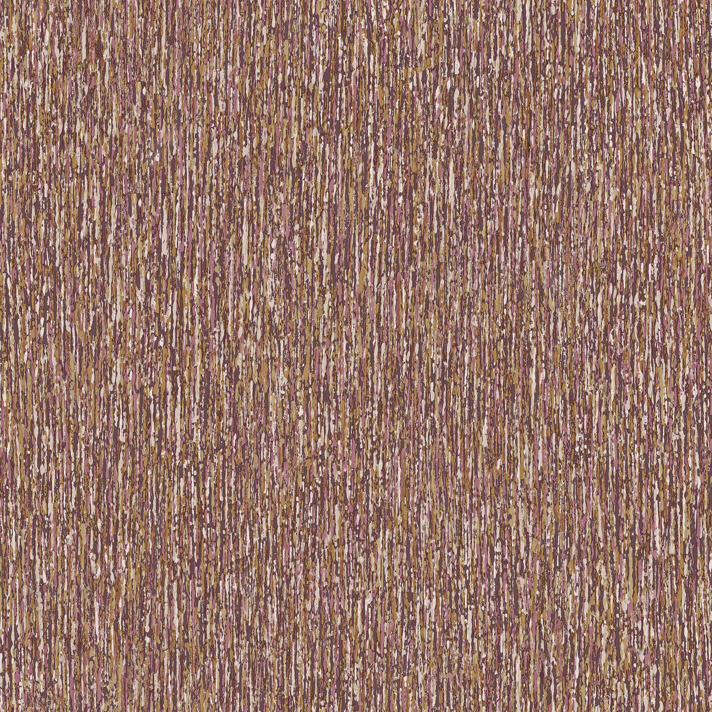 ARABESQUE 36381