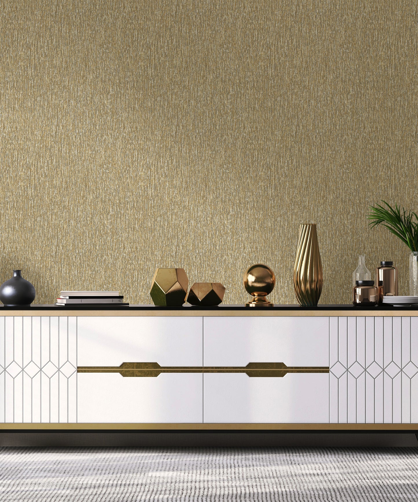 ARABESQUE 36382