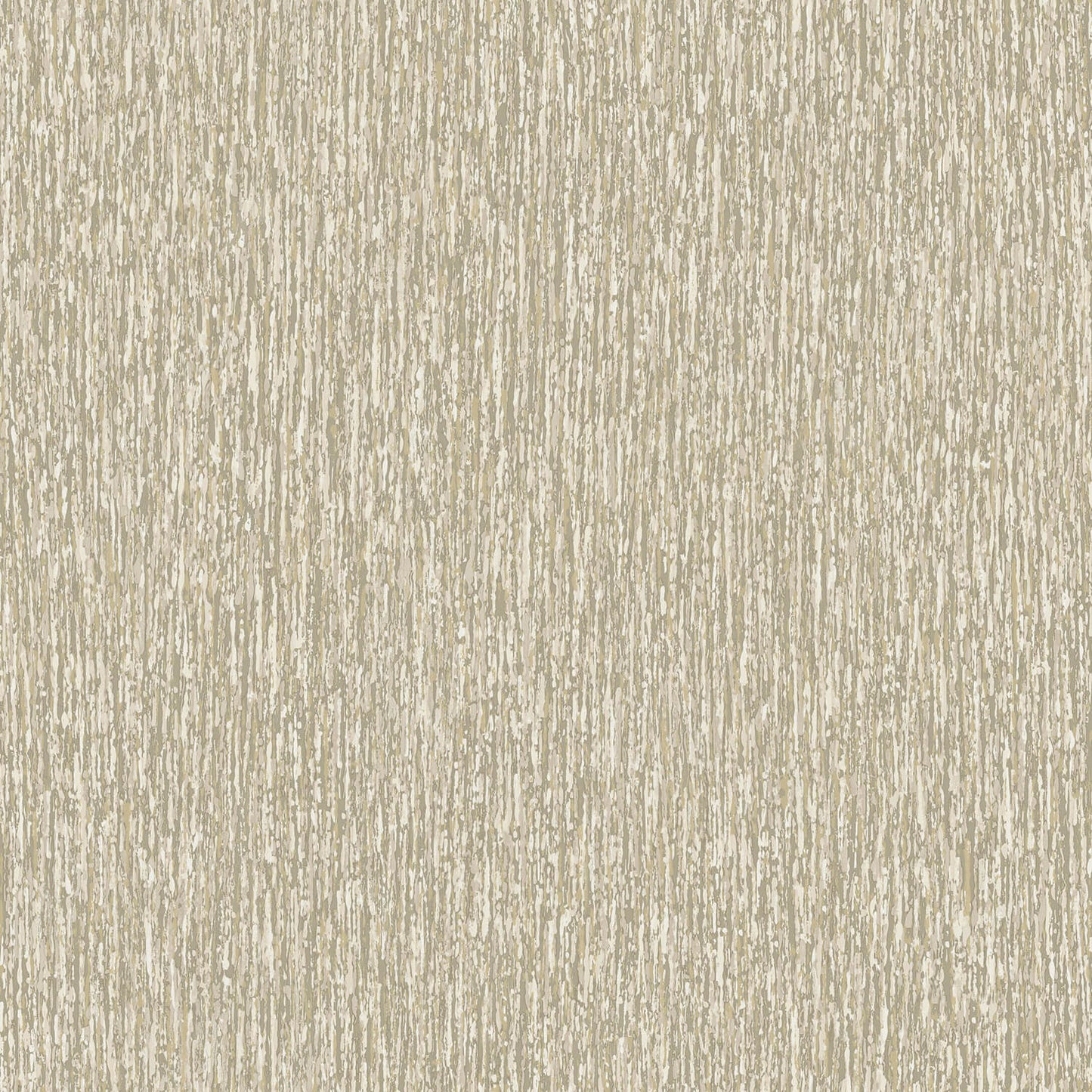ARABESQUE 36383
