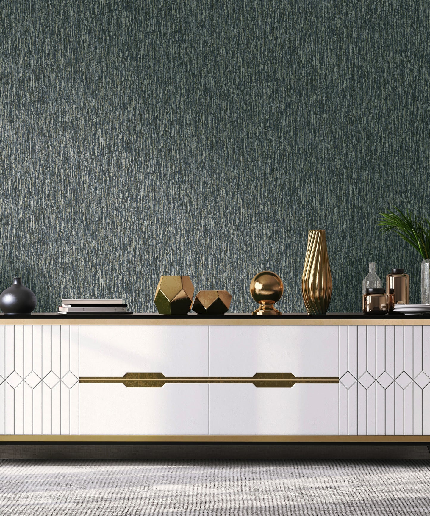 ARABESQUE 36384