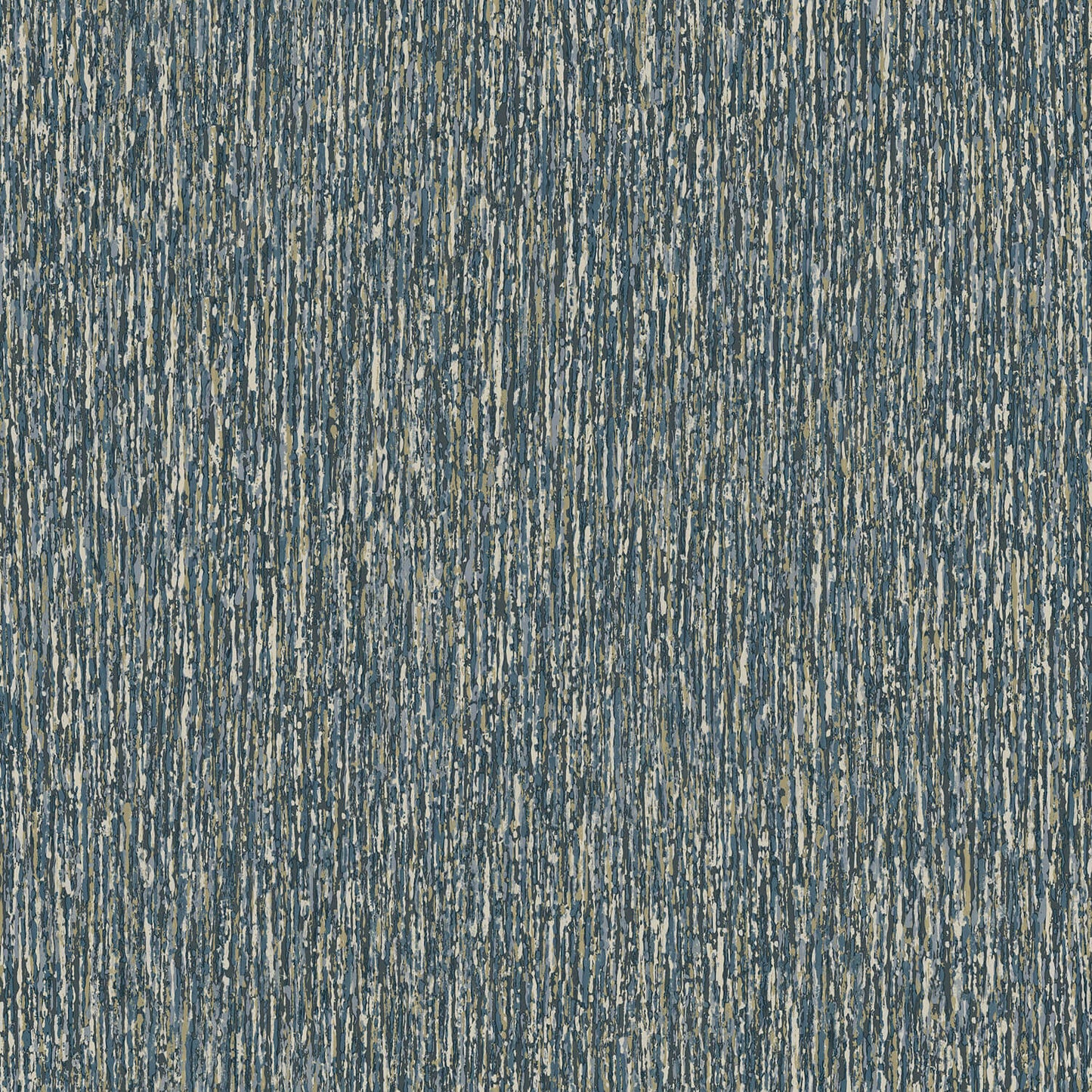 ARABESQUE 36384