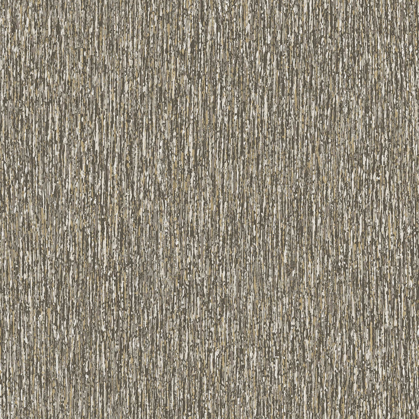 ARABESQUE 36385