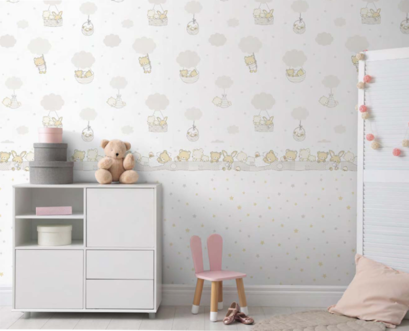 PIPPO 471-1
