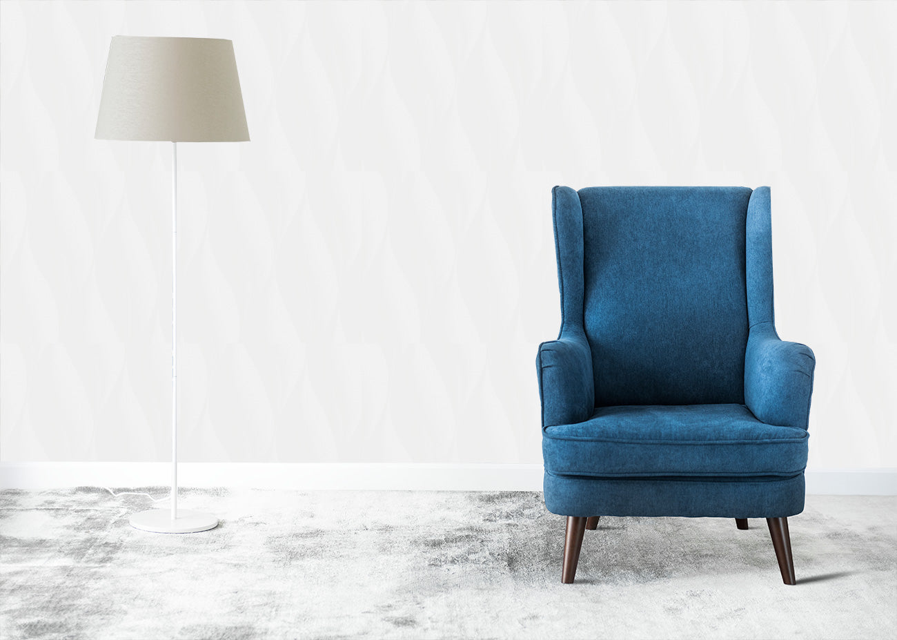 MATRIX 523001-521007