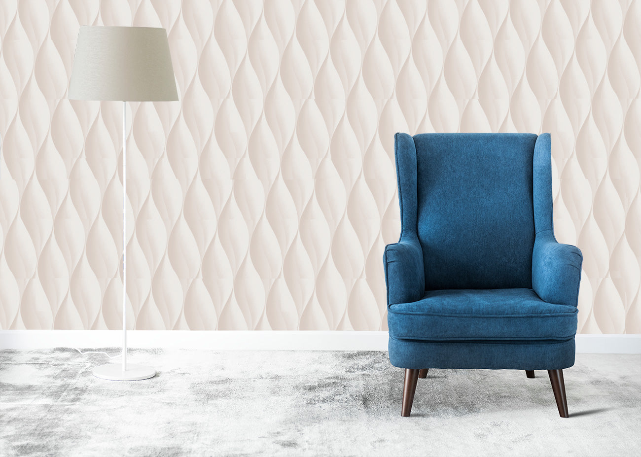 MATRIX 523032-521038