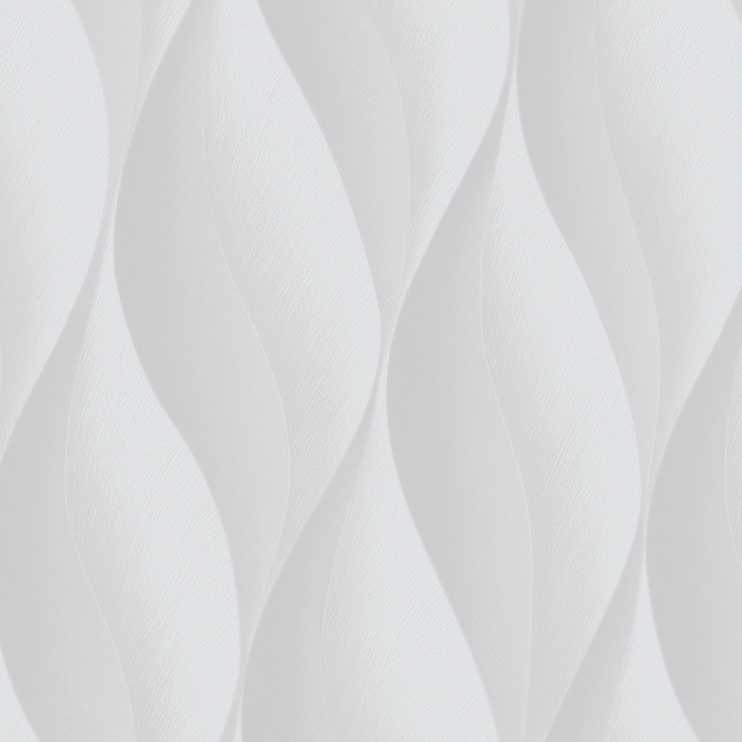 MATRIX 523056-521052