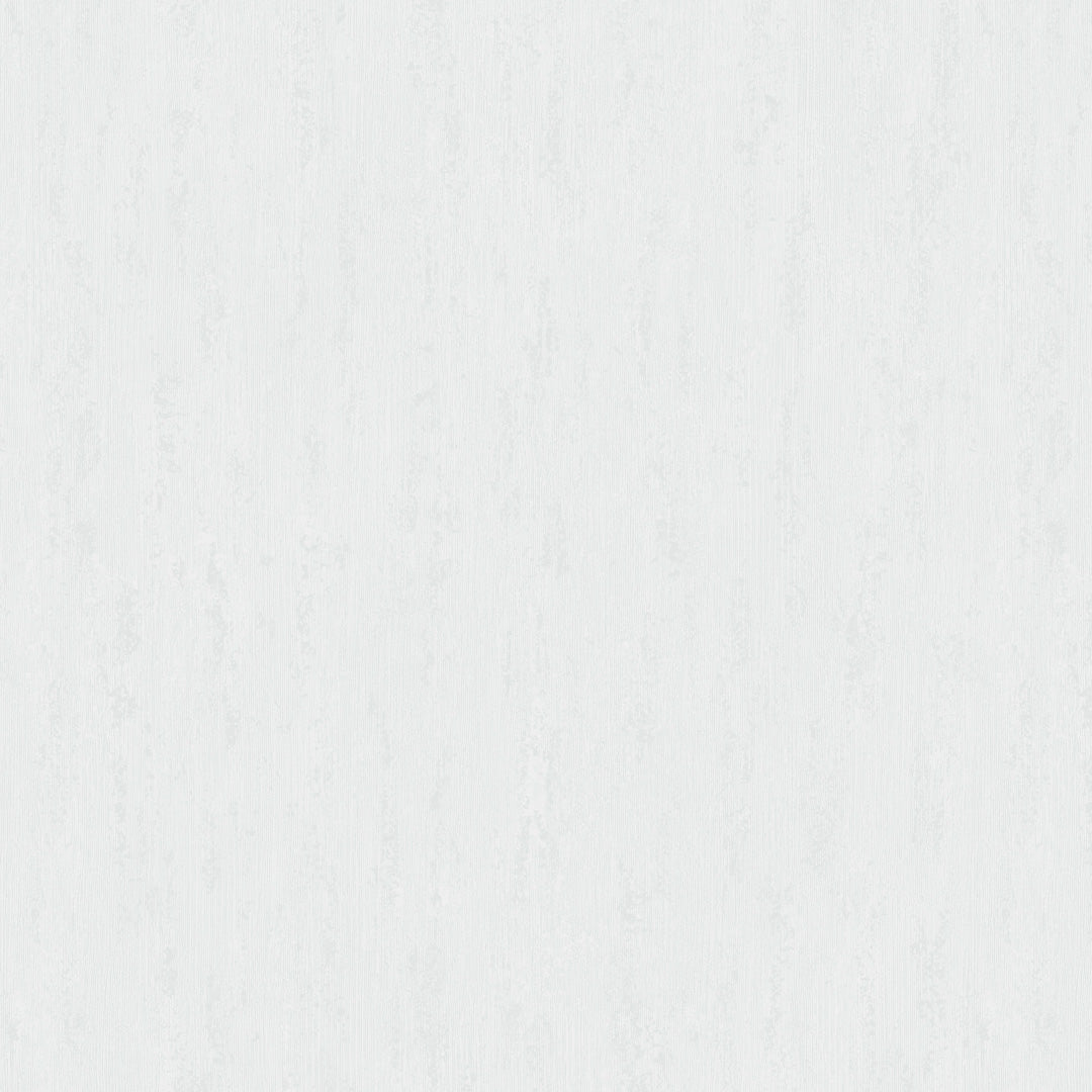 MATRIX 523100-521106