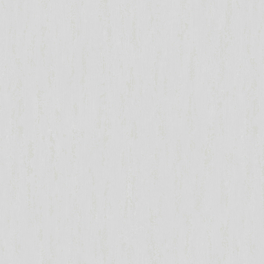 MATRIX 523131-521137