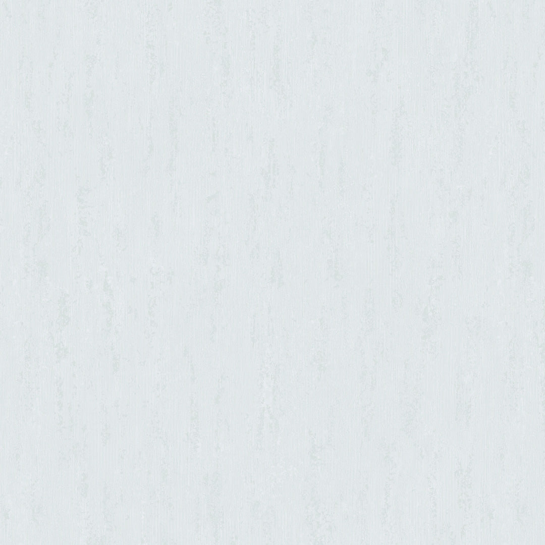 MATRIX 523155-521151