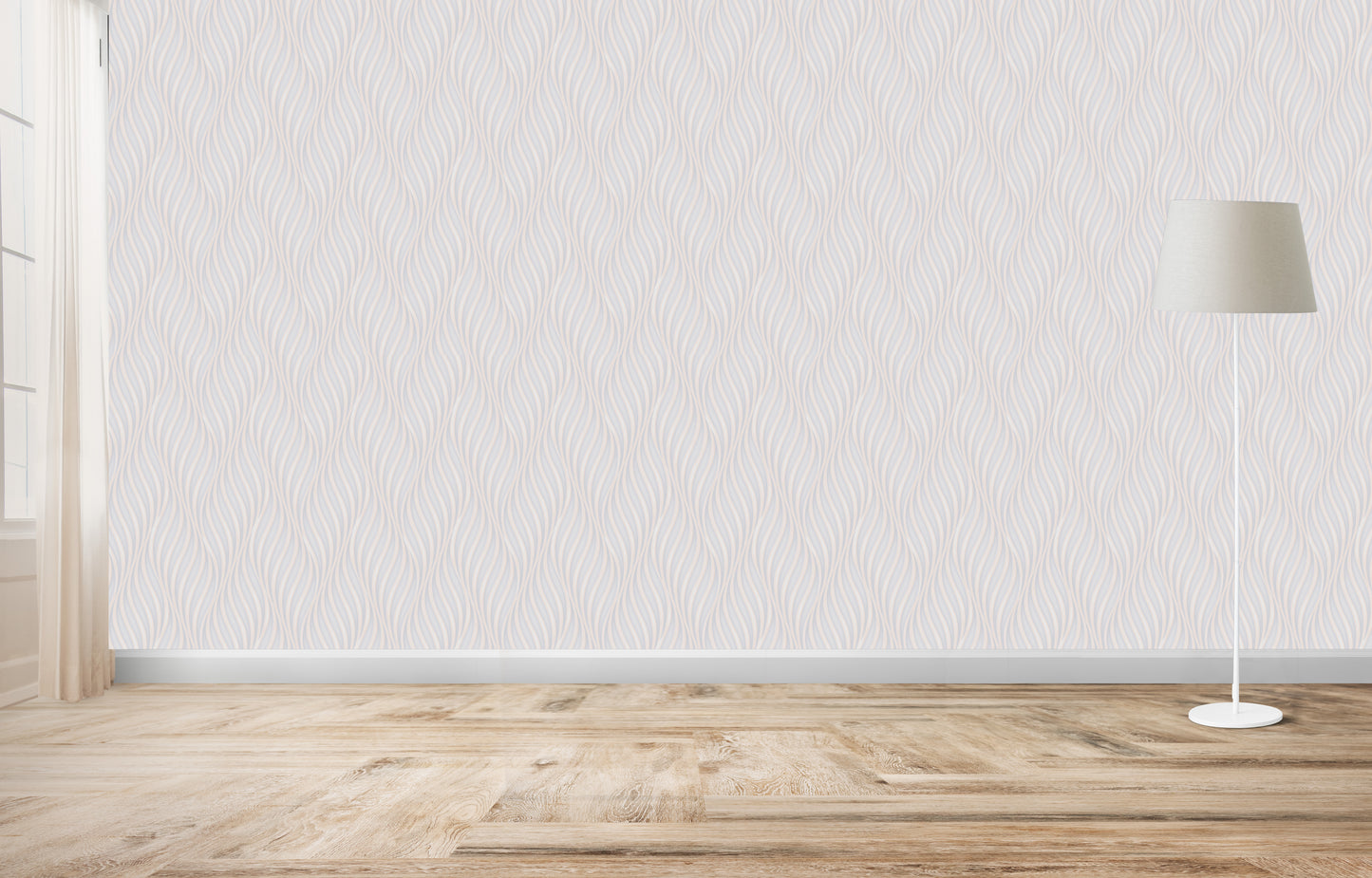 MATRIX 523025-521021