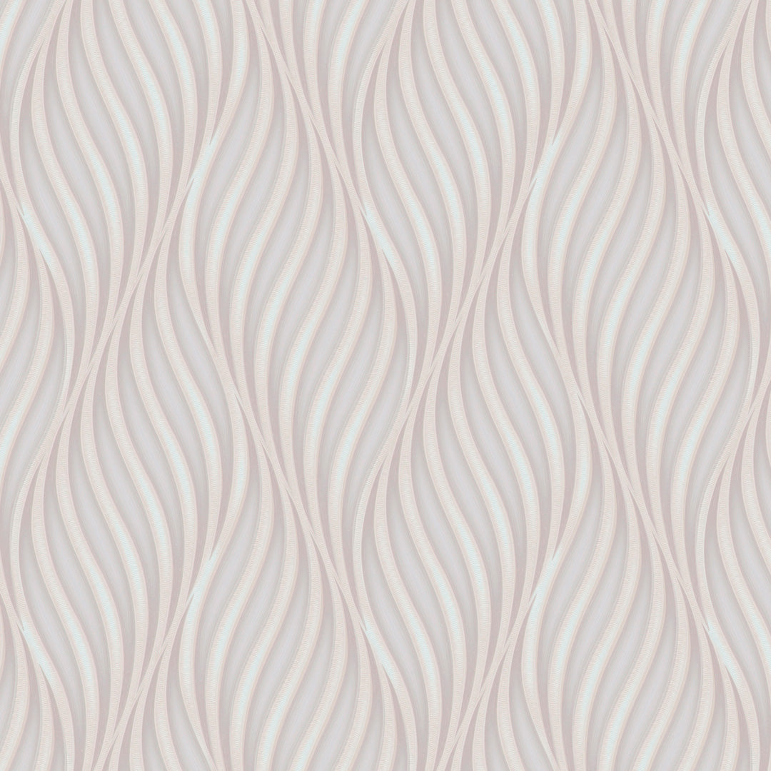 MATRIX 523230-521236