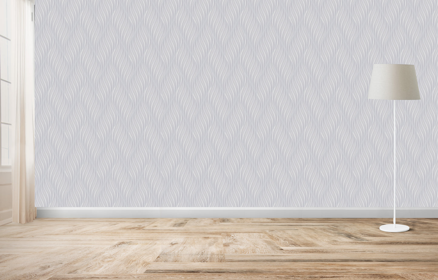 MATRIX 523247-521243