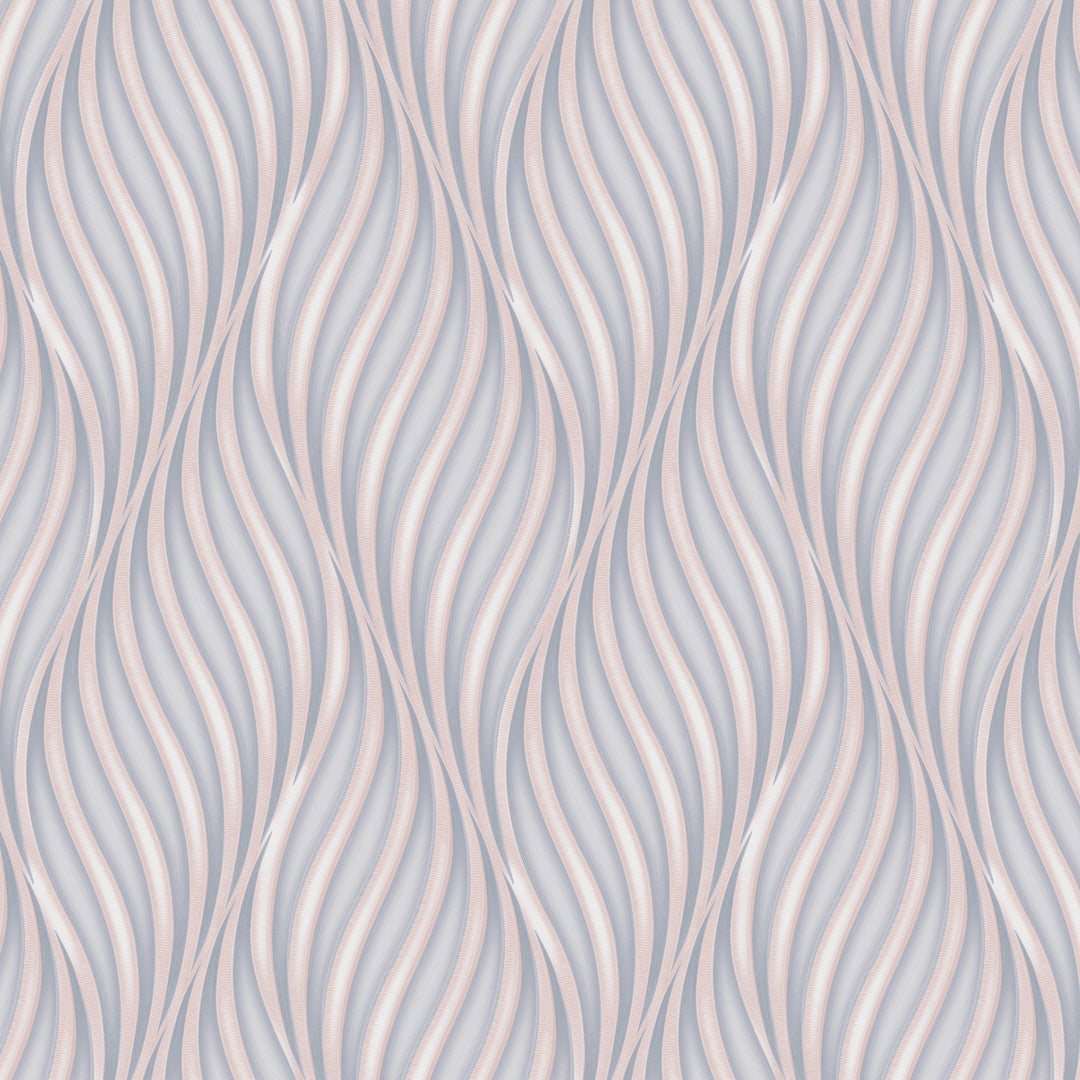 MATRIX 523254-521250
