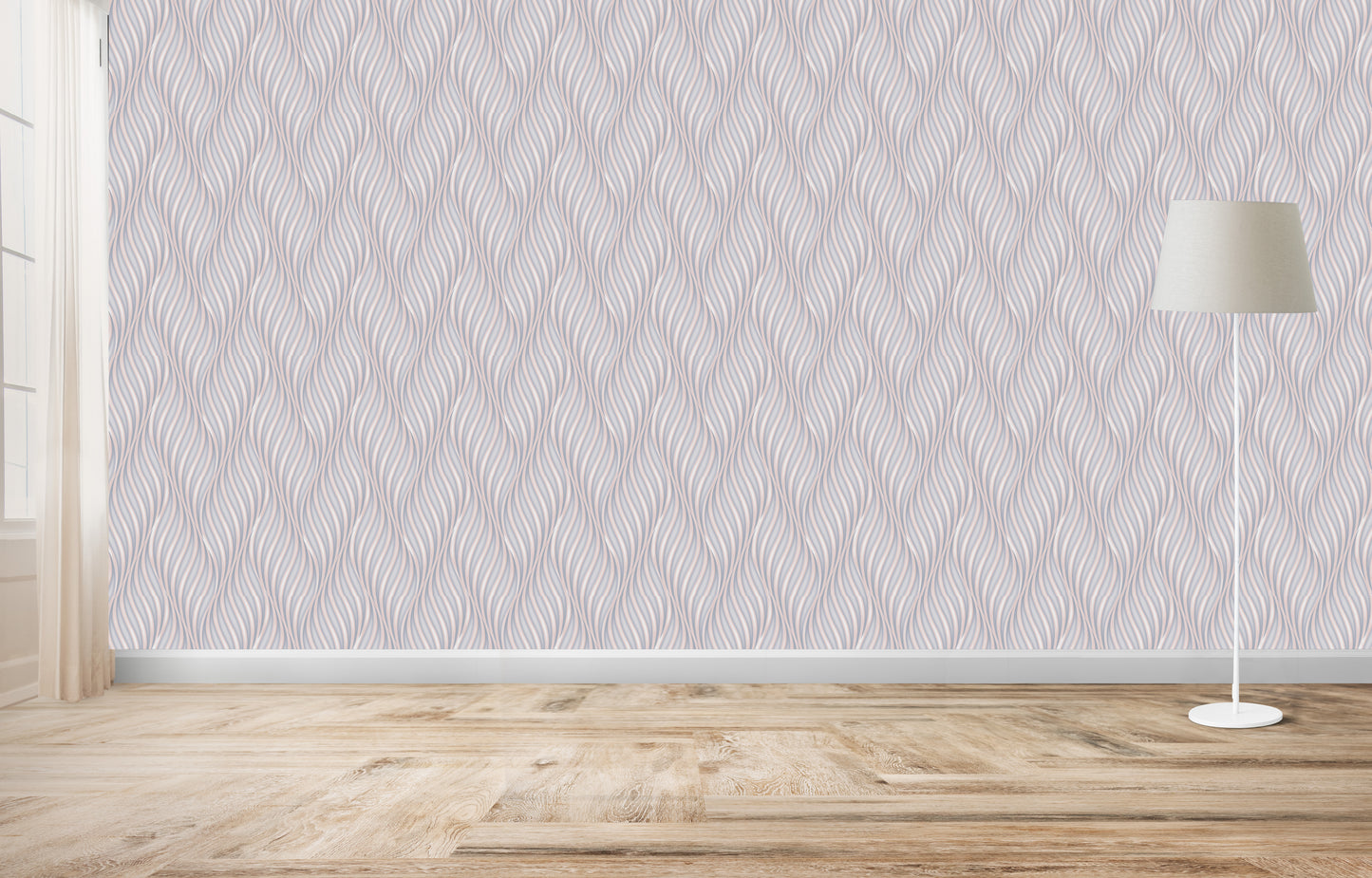 MATRIX 523254-521250