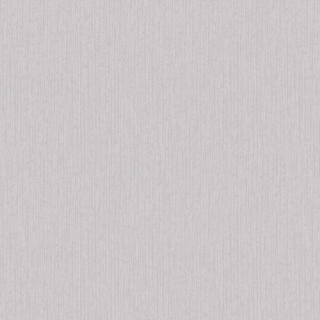 MATRIX 523353-521359