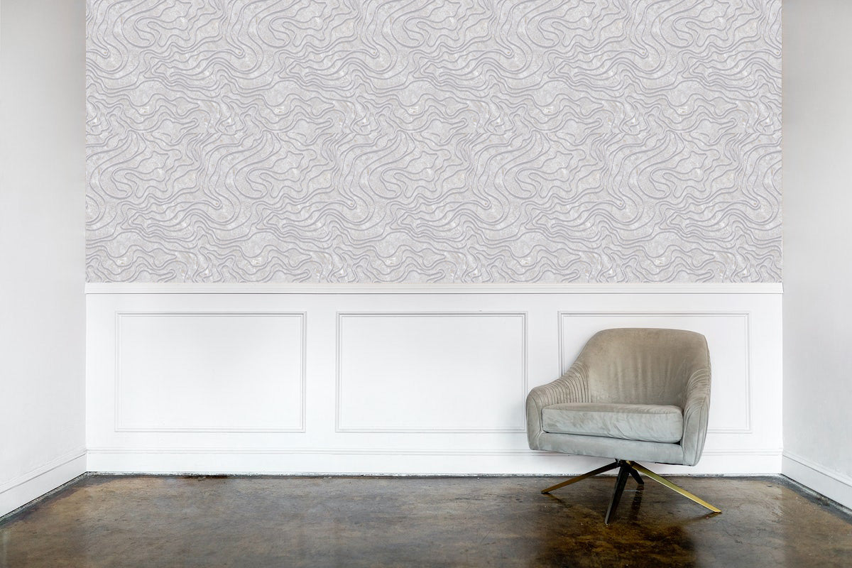 MATRIX 523407-526002