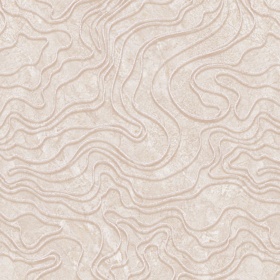 MATRIX 523421-526026