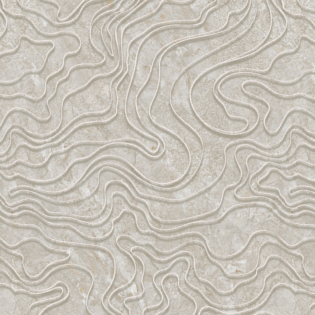 MATRIX 523438-526033
