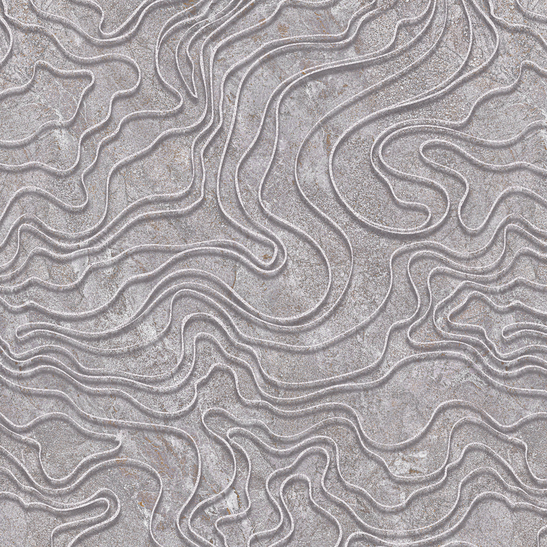 MATRIX 523445-526040