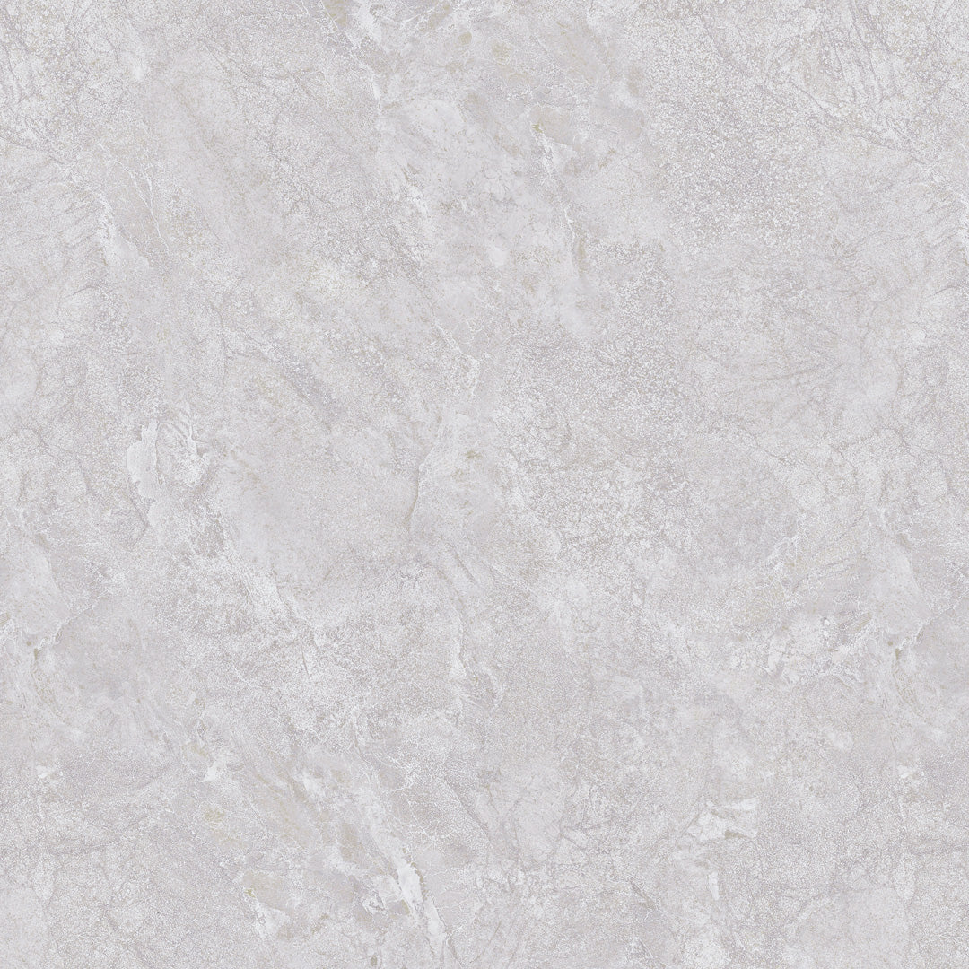 MATRIX 523513-526118