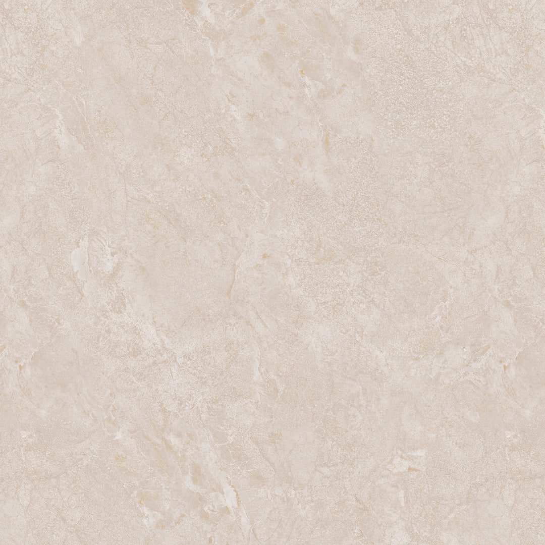 MATRIX 523520-526125