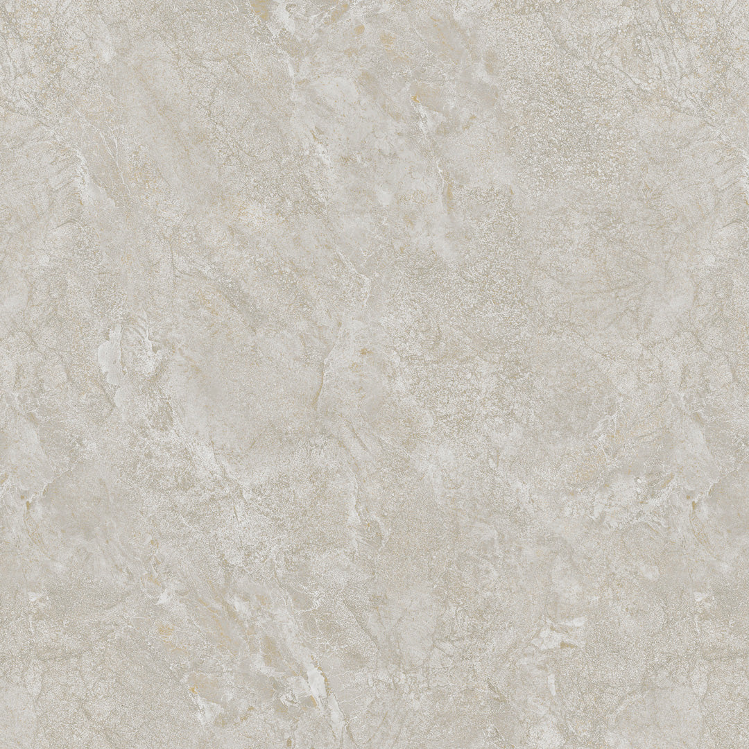 MATRIX 523537-526132