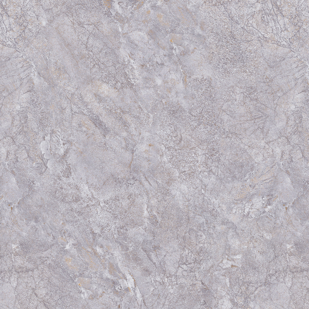 MATRIX 523544-526149