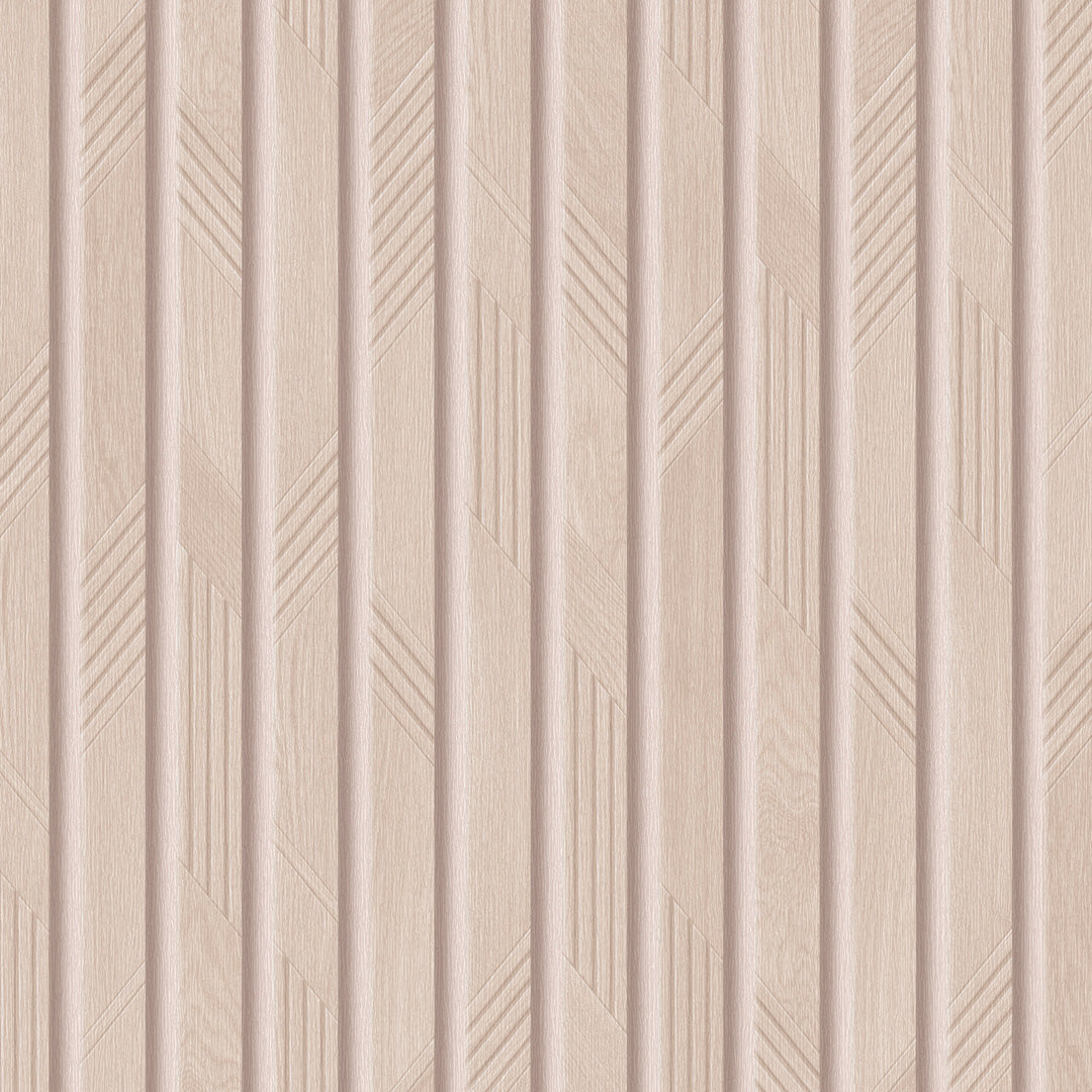 MATRIX 525104-524107