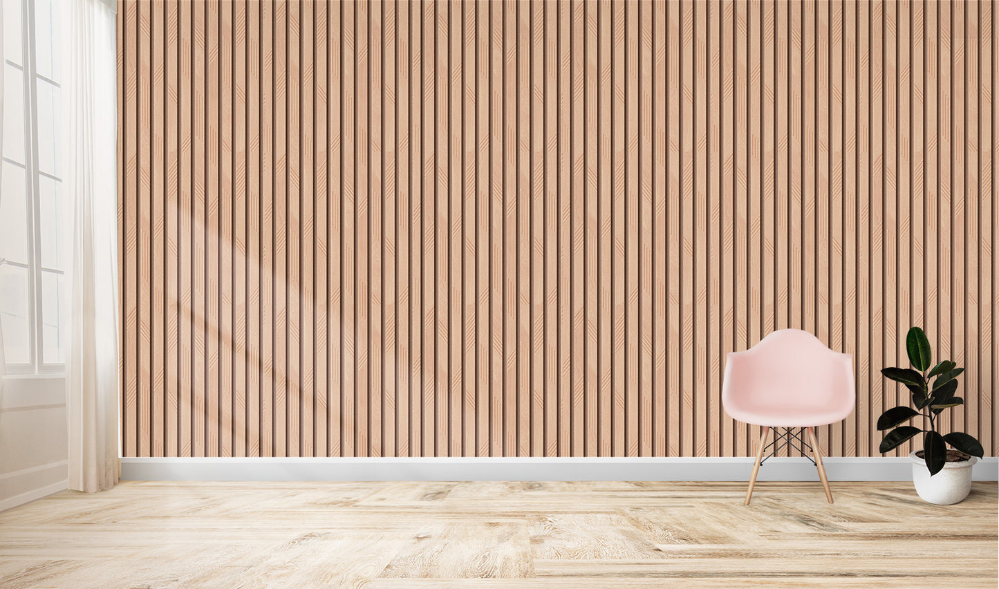 MATRIX 525111-524114