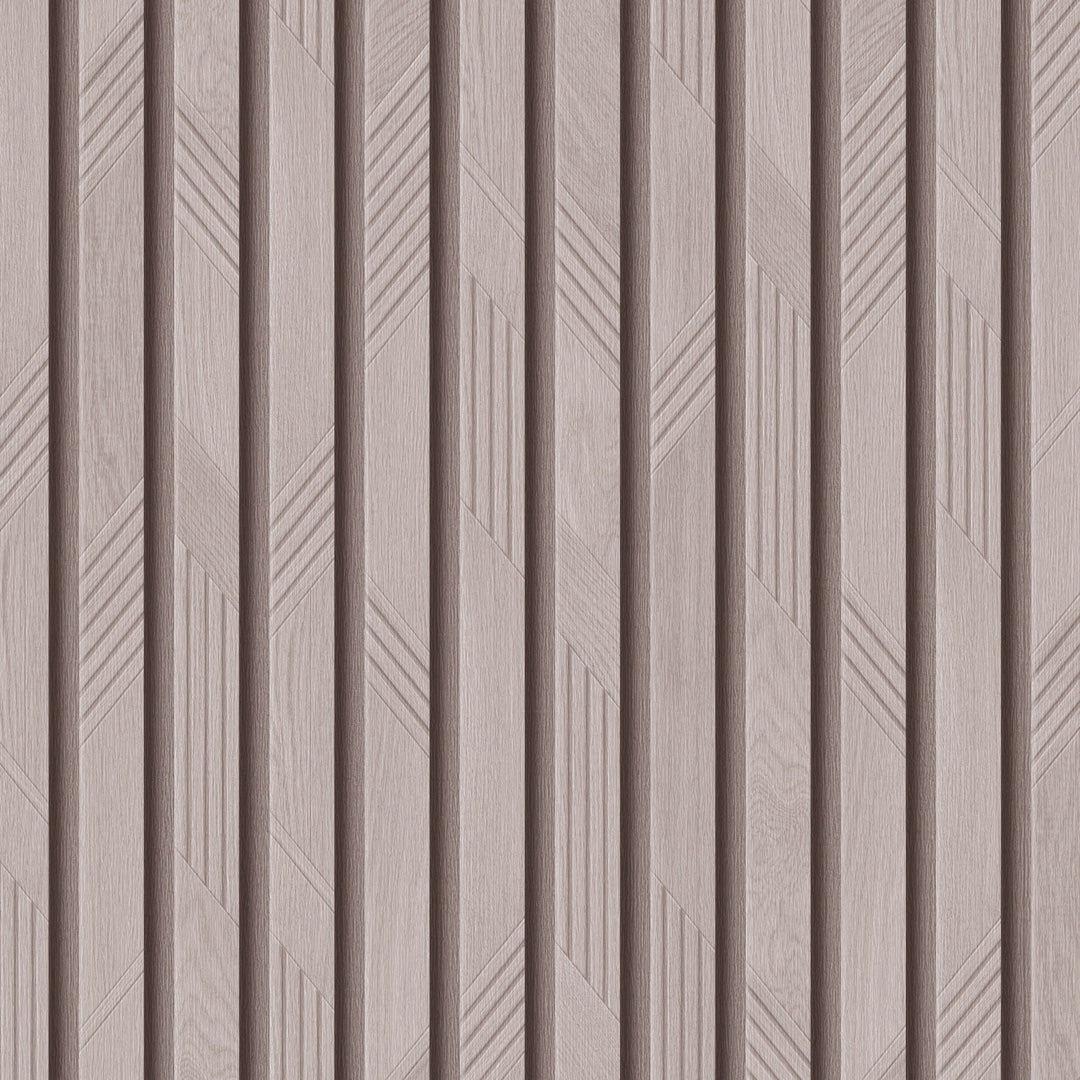 MATRIX 525128-524121