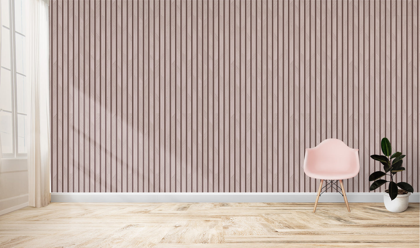 MATRIX 525128-524121