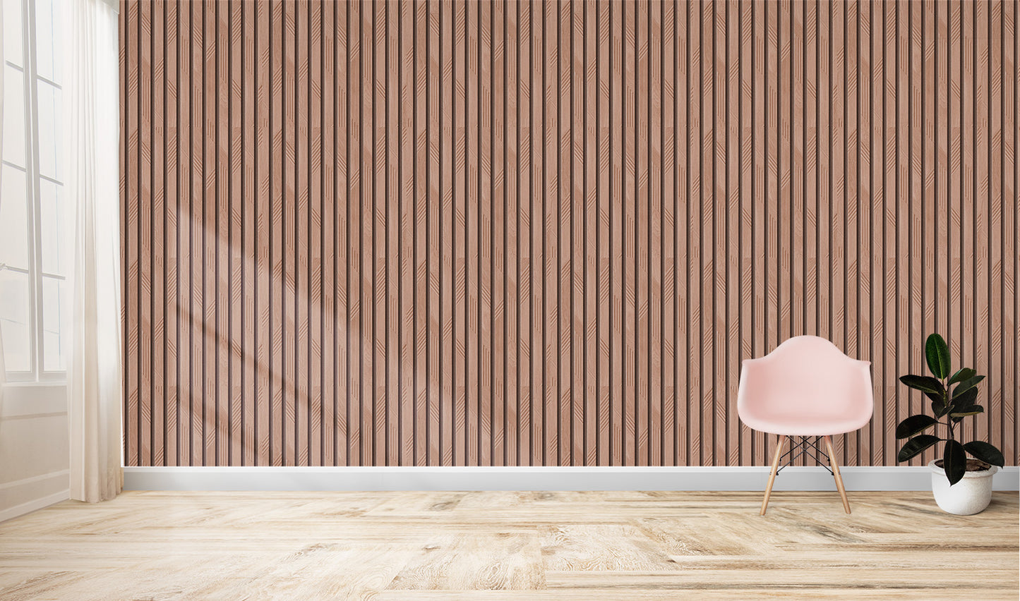 MATRIX 525135-524138