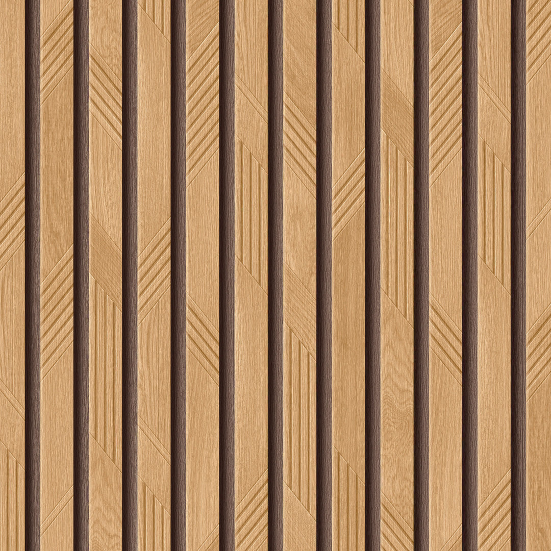 MATRIX 525142-524145