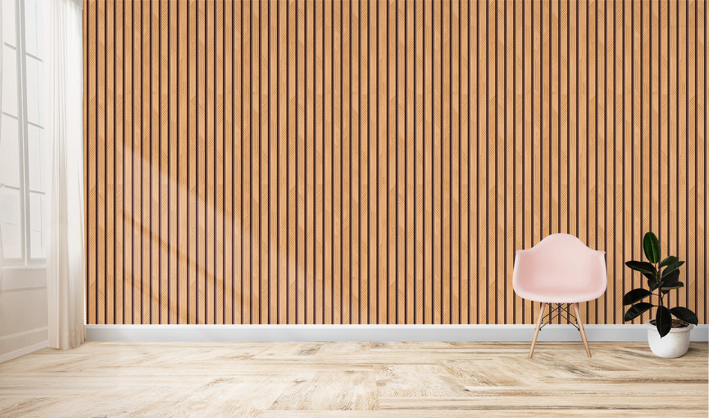 MATRIX 525142-524145