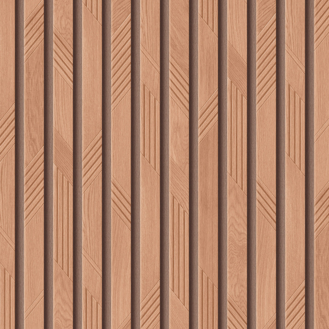 MATRIX 525159-524152