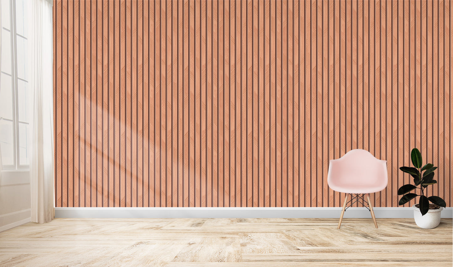 MATRIX 525159-524152