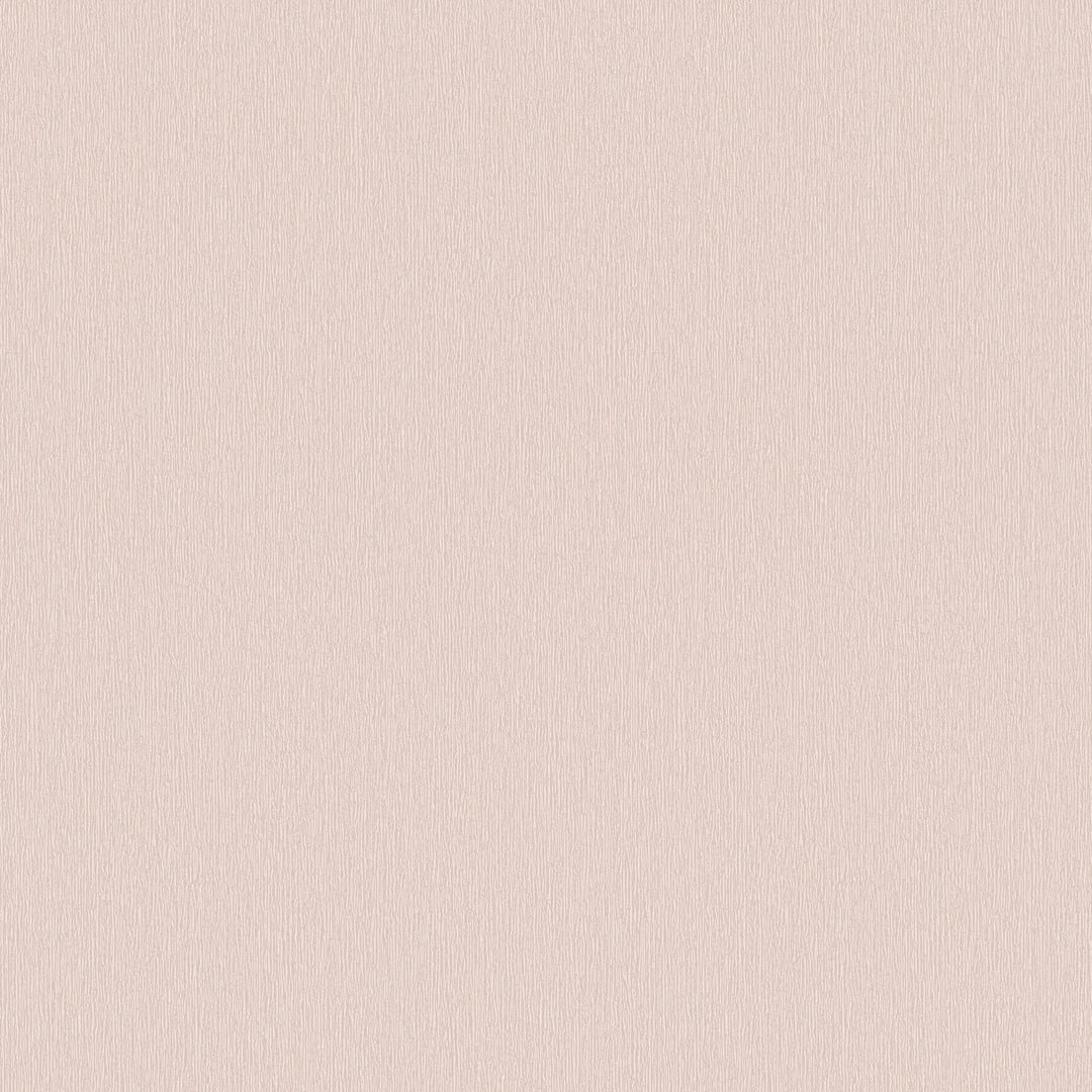 MATRIX 525333-524336